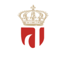 cropped stemma parco bianco.png