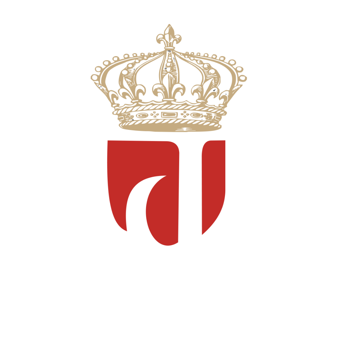 cropped stemma parco bianco.png